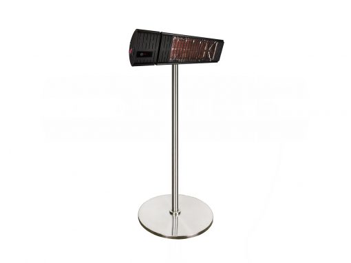 MCONFORT POWER STAND R - Imagen 6