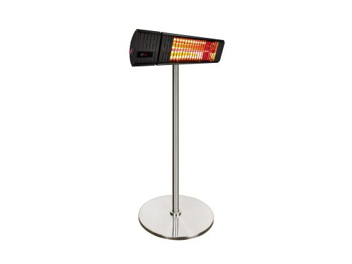 MCONFORT POWER STAND R - Imagen 5