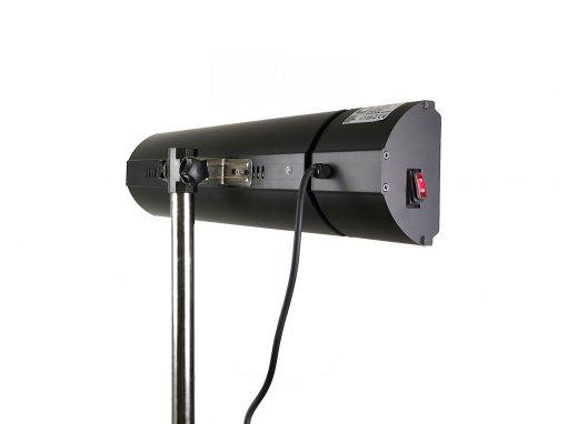 MCONFORT POWER STAND R - Imagen 8