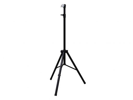 MCONFORT POWER TRIPOD Calefactor infrarrojo de onda corta - Imagen 14