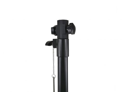 MCONFORT POWER TRIPOD Calefactor infrarrojo de onda corta - Imagen 22