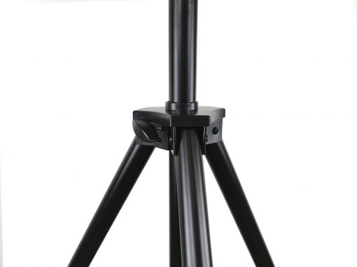 MCONFORT POWER TRIPOD Calefactor infrarrojo de onda corta - Imagen 18