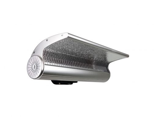 MCONFORT WAVE - Imagen 5