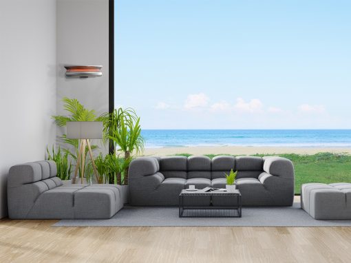 MCONFORT WAVE - Imagen 10