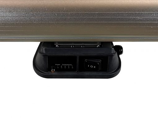 MCONFORT WAVE - Imagen 7