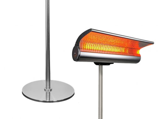 MCONFORT WAVE STAND - Imagen 3