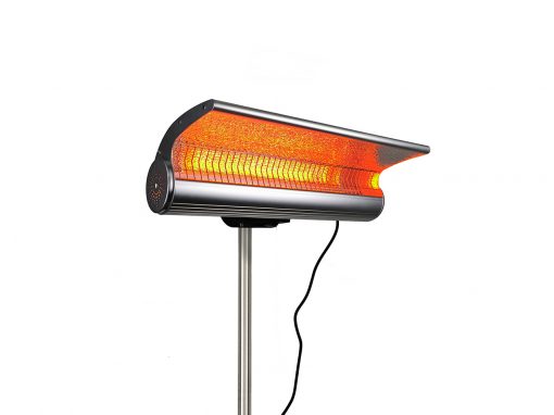 MCONFORT WAVE STAND - Imagen 4