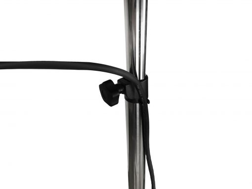 MCONFORT LIGHT MOVE calefactor infrarrojo de onda corta - Imagen 10