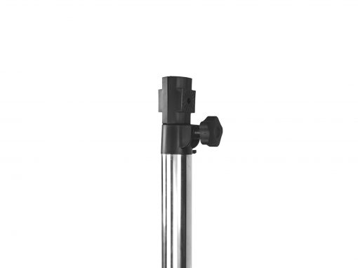 MCONFORT LIGHT MOVE calefactor infrarrojo de onda corta - Imagen 11