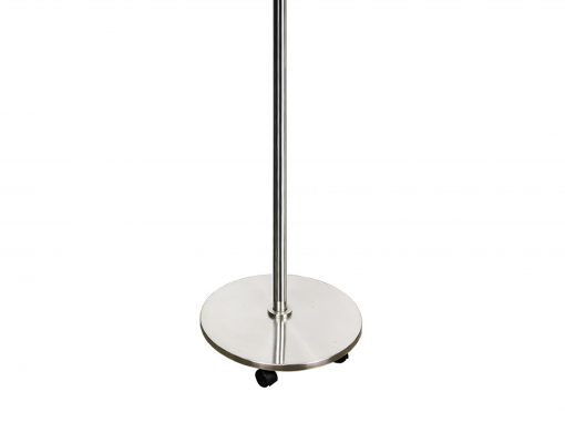 MCONFORT LIGHT MOVE calefactor infrarrojo de onda corta - Imagen 12